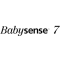 BABY SENSE 7 