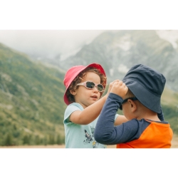 Chicco Okulary Przeciwsłoneczne Dla Dzieci Polarized UV 100%