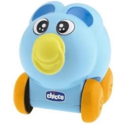 Chicco 06995 Śpiewające Zwierzątka Świnka