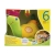 Chicco 67474 Żółwia Rodzinka Soft & Sprint - 6 - 24 M