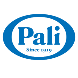 PALI