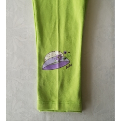 Gluck Fashion F 02-16a 