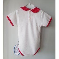 Gluck Fashion O 07-01 
