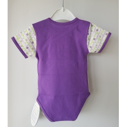 Gluck Fashion F 02-03 