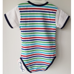 Gluck Fashion F 10-03 
