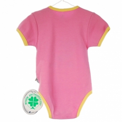 Gluck Fashion C 03-03 