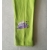 Gluck Fashion F 02-16a 