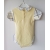 Gluck Fashion B 05-05 