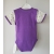 Gluck Fashion F 02-03 