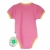 Gluck Fashion C 03-03 