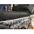Hartan Xperia - Wielofunkcyjny Wózek 2w1 - GTX 923 Stelaż Czarny Gondola Falt