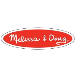 MELISSA & DOUG