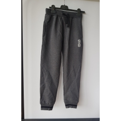 Mayoral 7803 Dres Chłopięcy Czarno Szary - Rozmiar 128