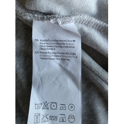 Mayoral 4825 Dres Rozpinany Welurowy Z Kapturem Dla Dziewczynki 