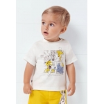 BLUZKI. T-SHIRTY, KOSZULKI, POLÓWKI
