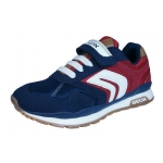 ADIDASY, PÓŁBUTY