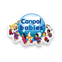 CANPOL BABIES 