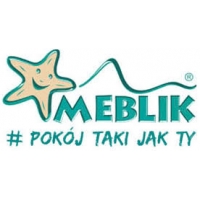 MEBLIK