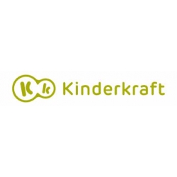 KINDERKRAFT