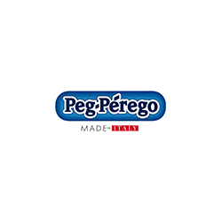 PEG PEREGO 