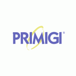 PRIMIGI