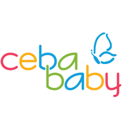 CEBA