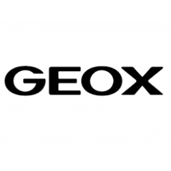 GEOX