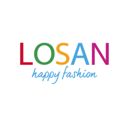 LOSAN