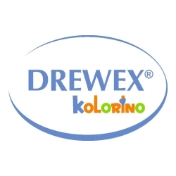 DREWEX