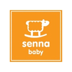 SENNA BABY