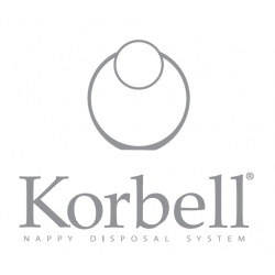 KORBELL