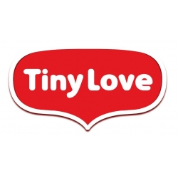 TINY LOVE