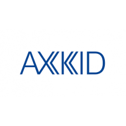 AXKID