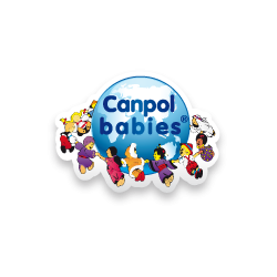 CANPOL BABIES 