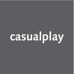 CASUALL PLAY 