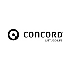 CONCORD