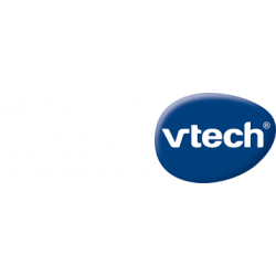 VTECH