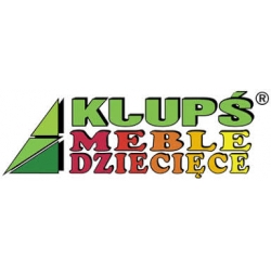 KLUPŚ