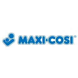 MAXI-COSI