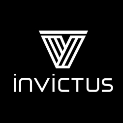 INVICTUS