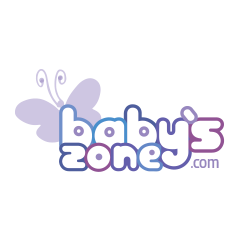 BABYS ZONE 