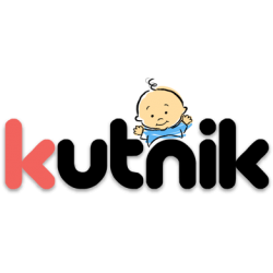 PARTNER-KUTNIK 