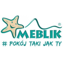 MEBLIK