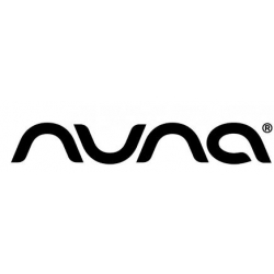 NUNA