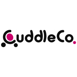 CUDDLE CO 