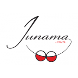 JUNAMA