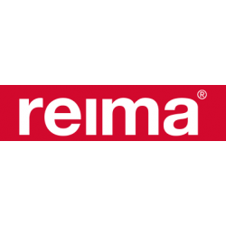 REIMA