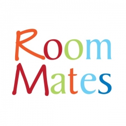 ROOM MATES 