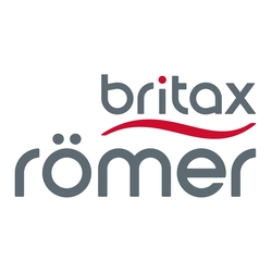 BRITAX ROMER