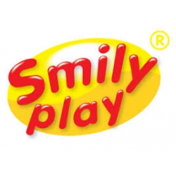 SMILY PLAY